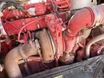 4 Engine with 