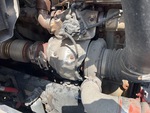 4 Engine with 