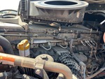 4 Engine with 
