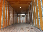 Configuration with 