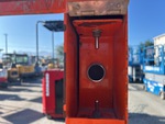 Basic Control Station Upper with 