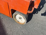 Chassis Photos with 