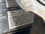 Moteur with 