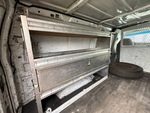 Chassis Photos with 