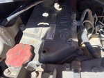 Moteur with 