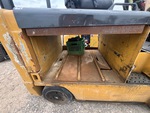 Electrical with 