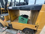 Electrical with 