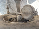Brakes with 