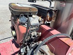 Moteur with 