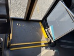 Interior with 