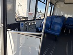 Interior with 
