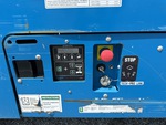 Control Station Ground with 
