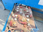 Electrical with 