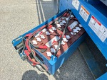 Electrical with 