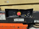 Control Station Ground with 