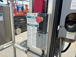 Basic Control Station Upper with 
