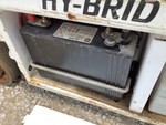 Electrical with 