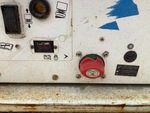 Control Station Ground with 