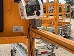 Electrical with 
