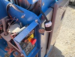 Electrical with 