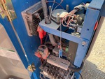 Electrical with 