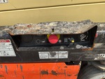 Control Station Ground with 