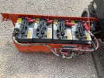 Electrical with 