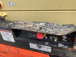 Control Station Ground with 
