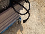 Electrical with 