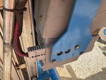 Electrical with 