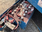Electrical with 