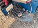 Electrical with 