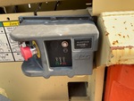 Basic Lower Control Station with 