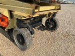 Chassis Photos with 