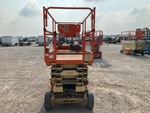Basic Control Station Upper with 