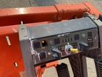Basic Control Station Upper with 