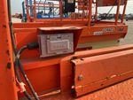 Electrical with 