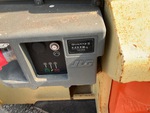 Basic Lower Control Station with 