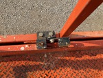 Basic Control Station Upper with 