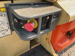 Basic Lower Control Station with 