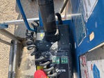 Basic Control Station Upper with 