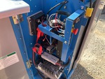 Electrical with 