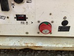 Control Station Ground with 