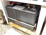 Electrical with 