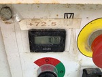 General Appearance with Indication of Additional Hours
