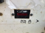 Electrical with 