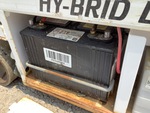 Electrical with 