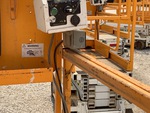 Electrical with 
