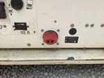 Control Station Ground with 