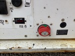Control Station Ground with 